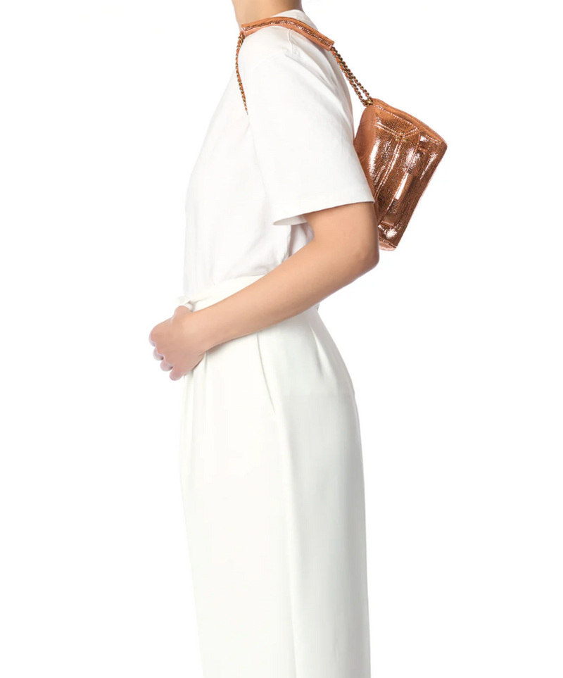 Jerome Dreyfuss Lulu S Bag