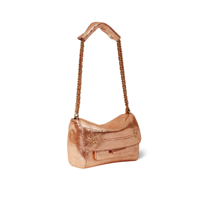 Jerome Dreyfuss Lulu S Bag
