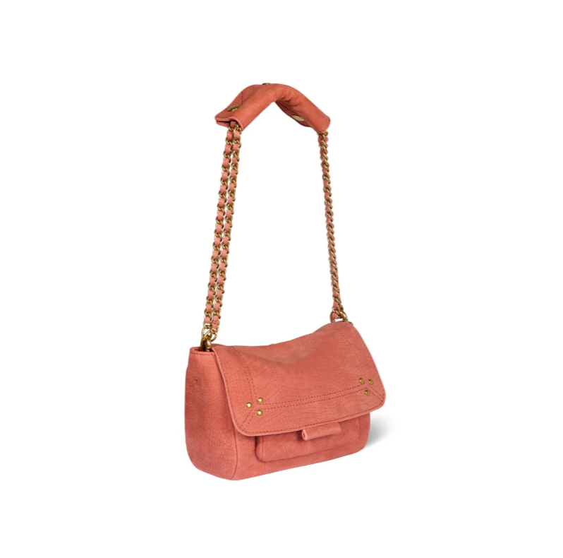 Jerome Dreyfuss Lulu S Bag