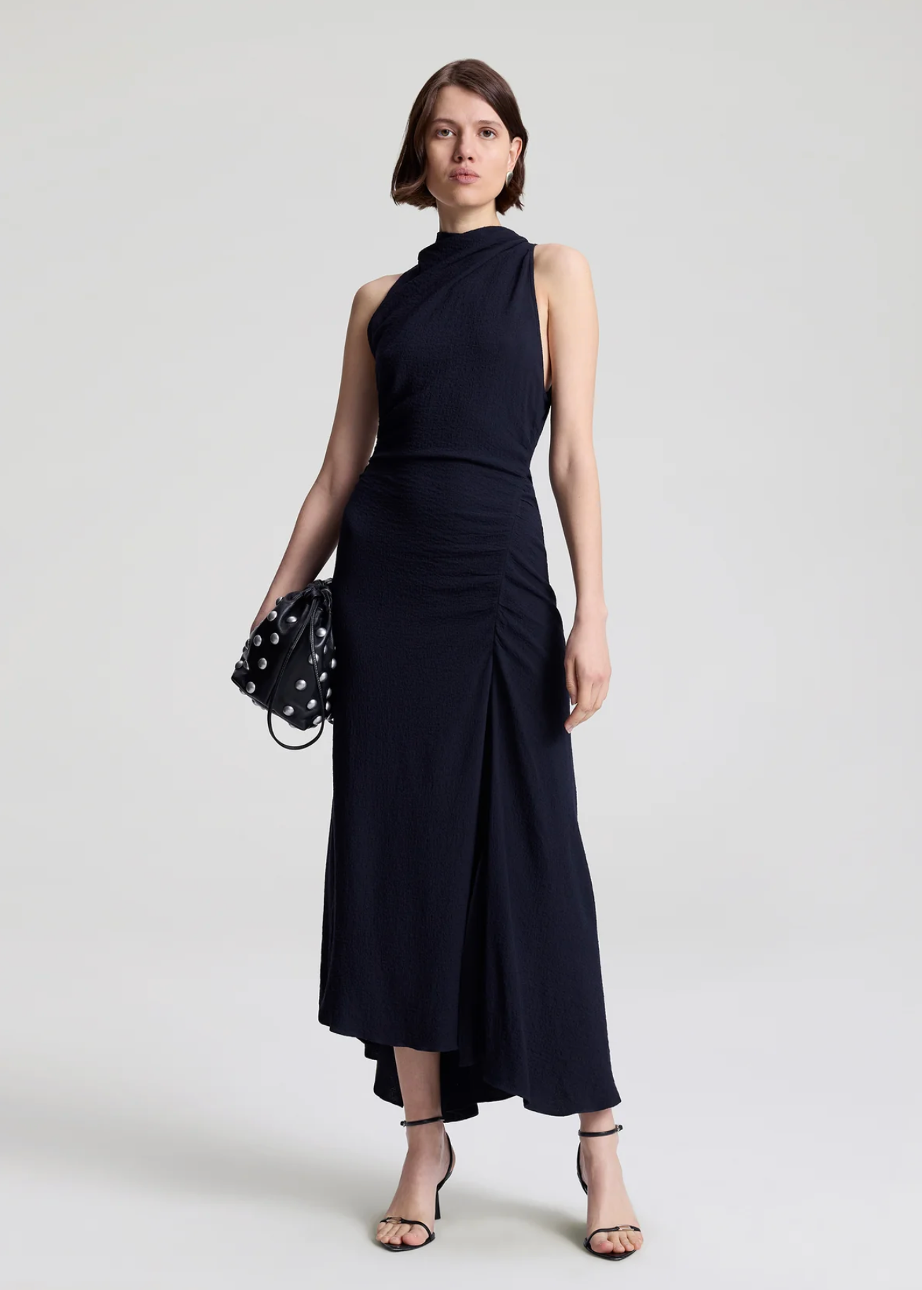 ALC Inez Dress