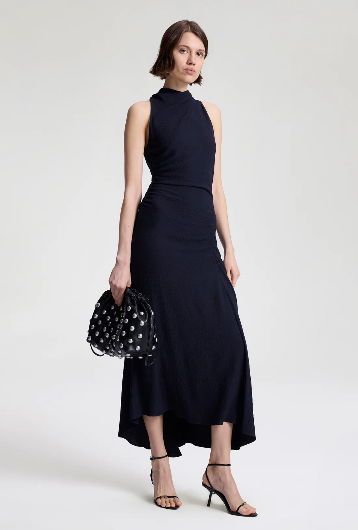 ALC Inez Dress