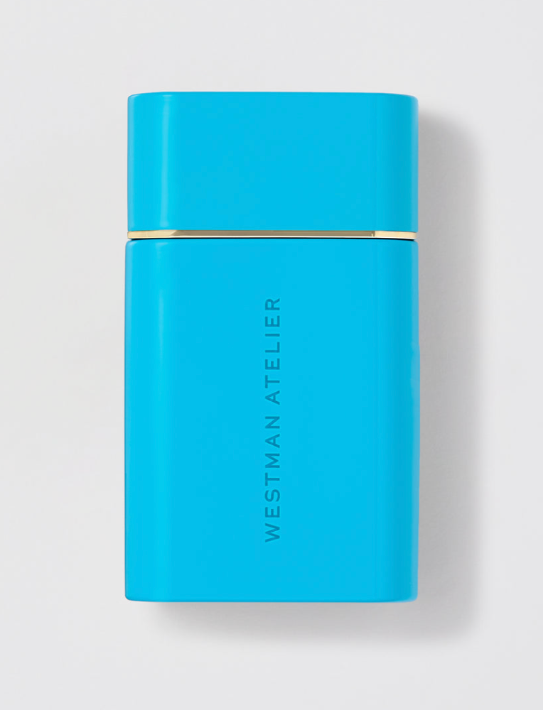 Westman Atelier Sun Tone Bronzing Drops
