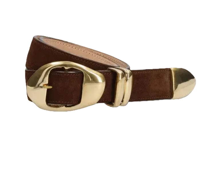 Amanu Grumeti Belt