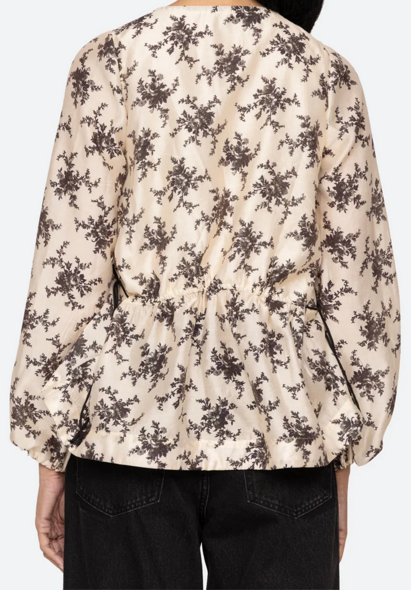 Sea Joan Top