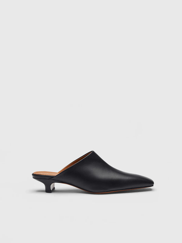 ATP Sepino Mule