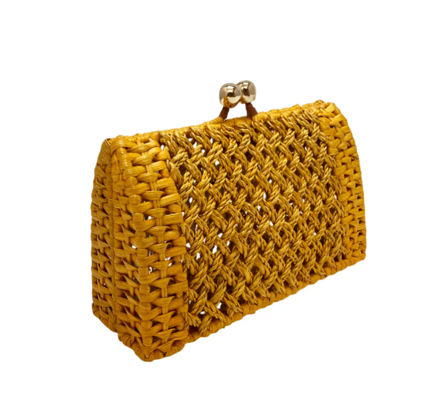 Serpui Candy Tracy Bag