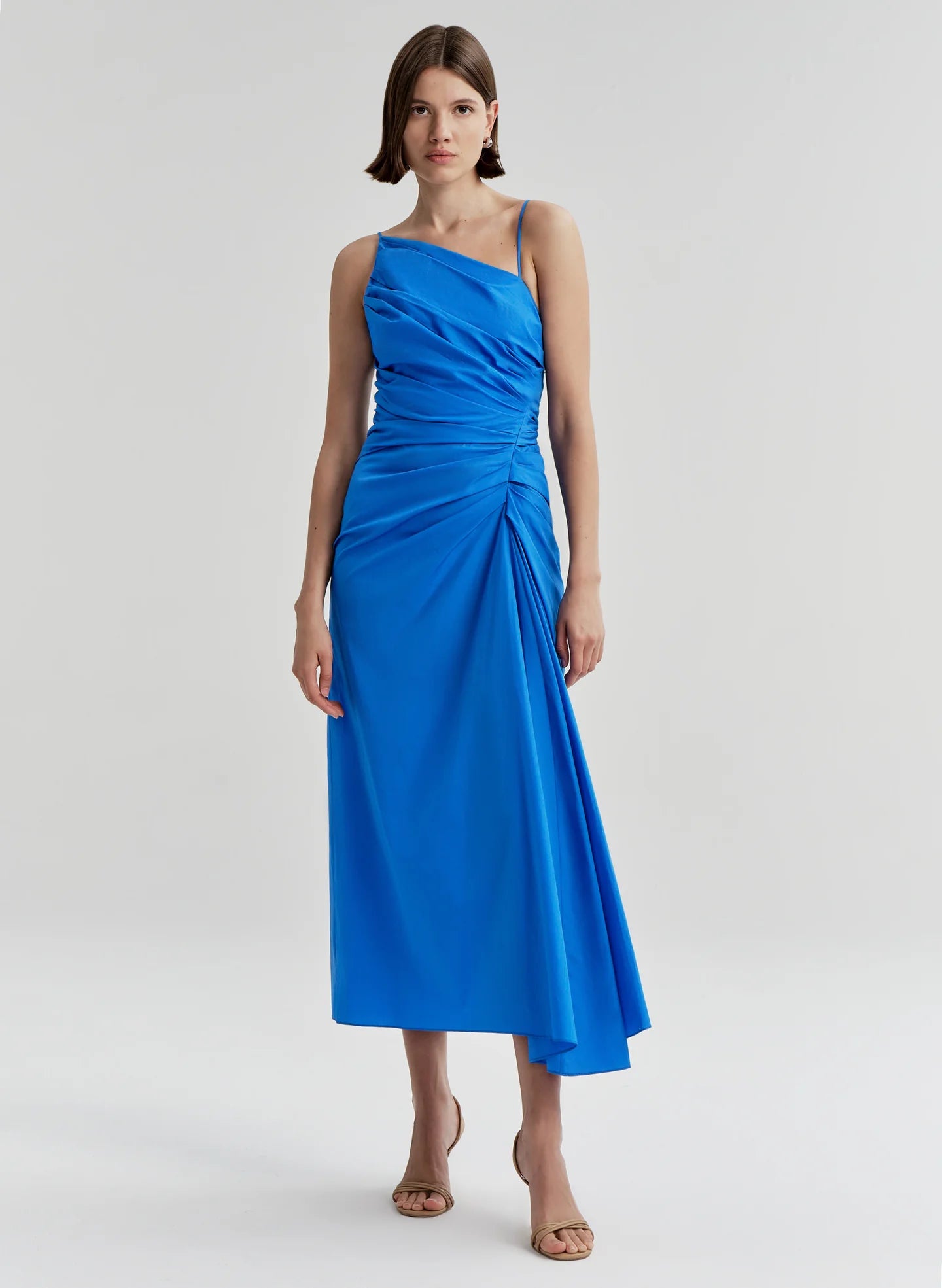 ALC Juno Dress