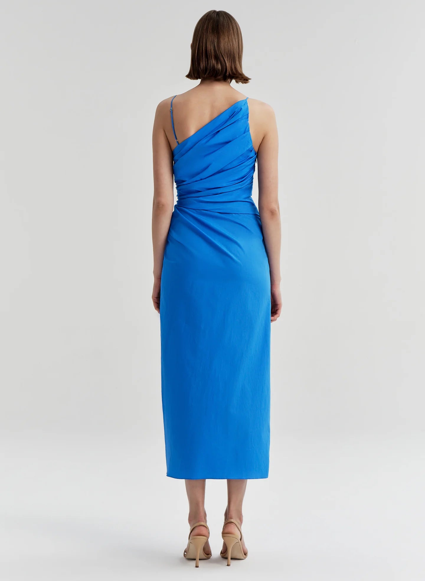 ALC Juno Dress