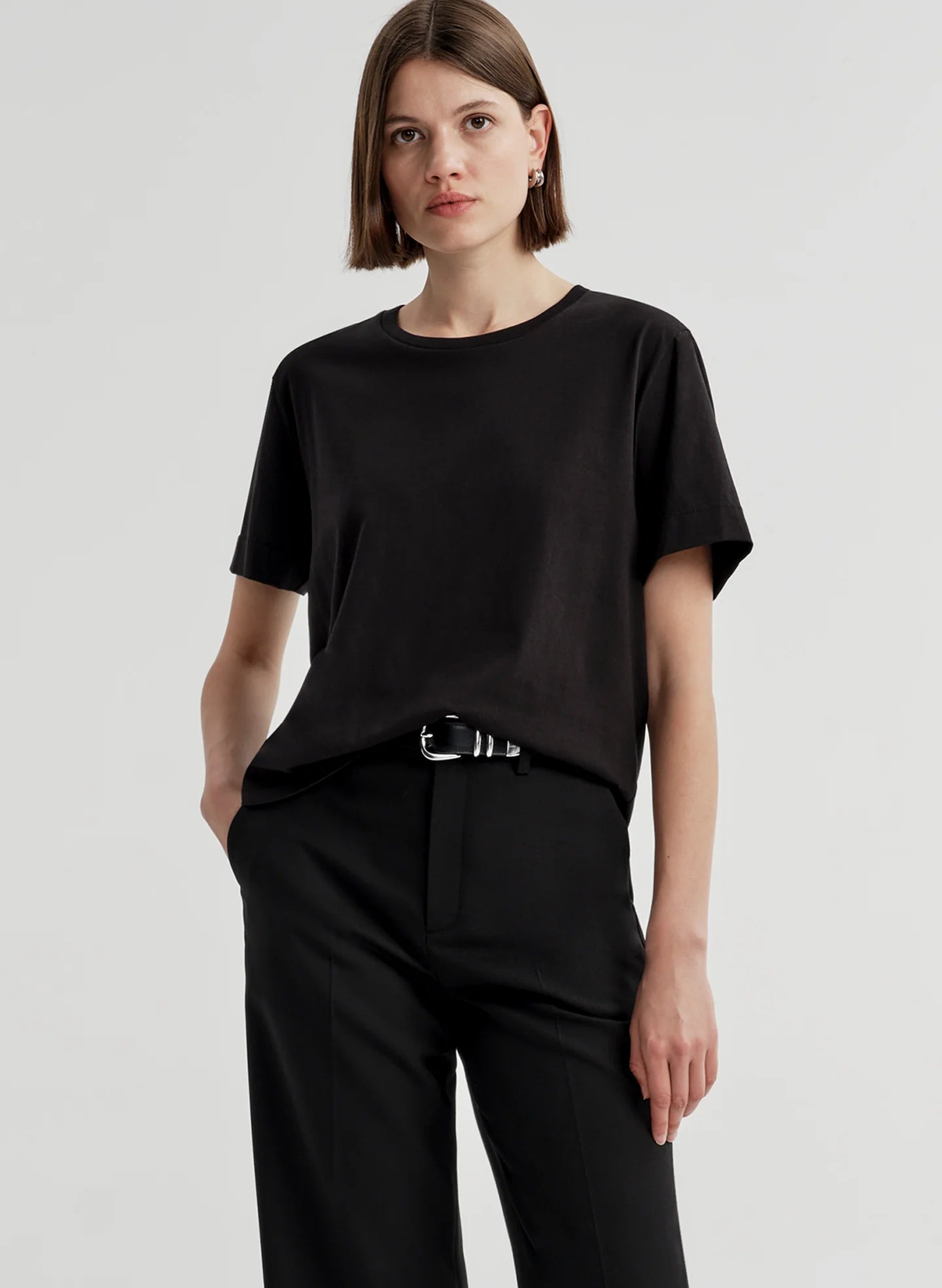 ALC Kari Tee