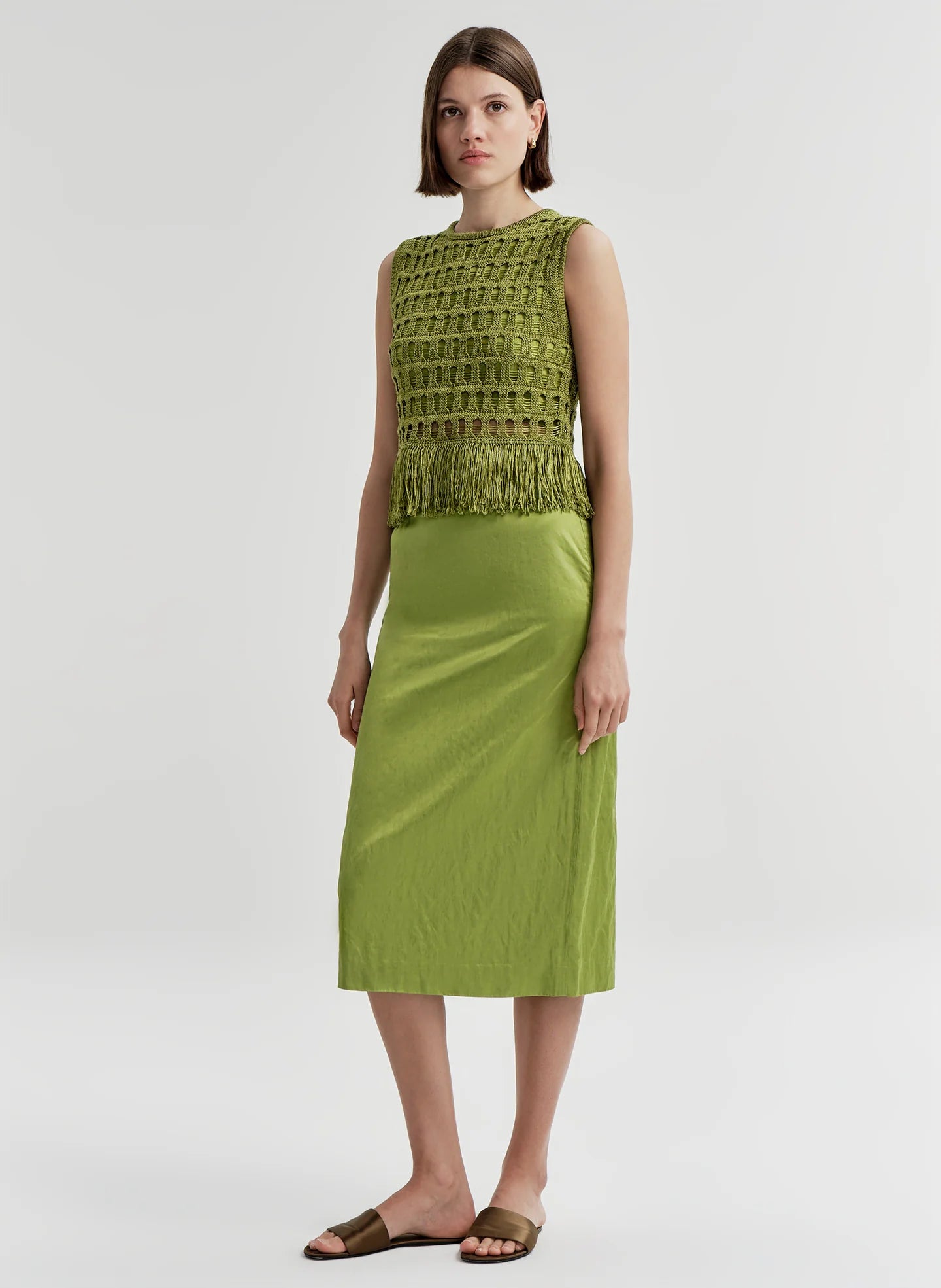 ALC Esme Top