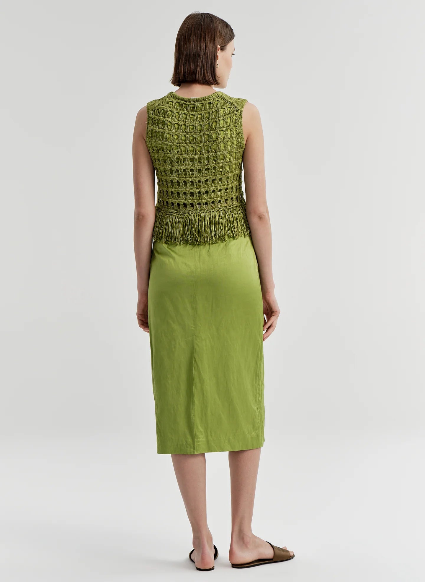 ALC Esme Top