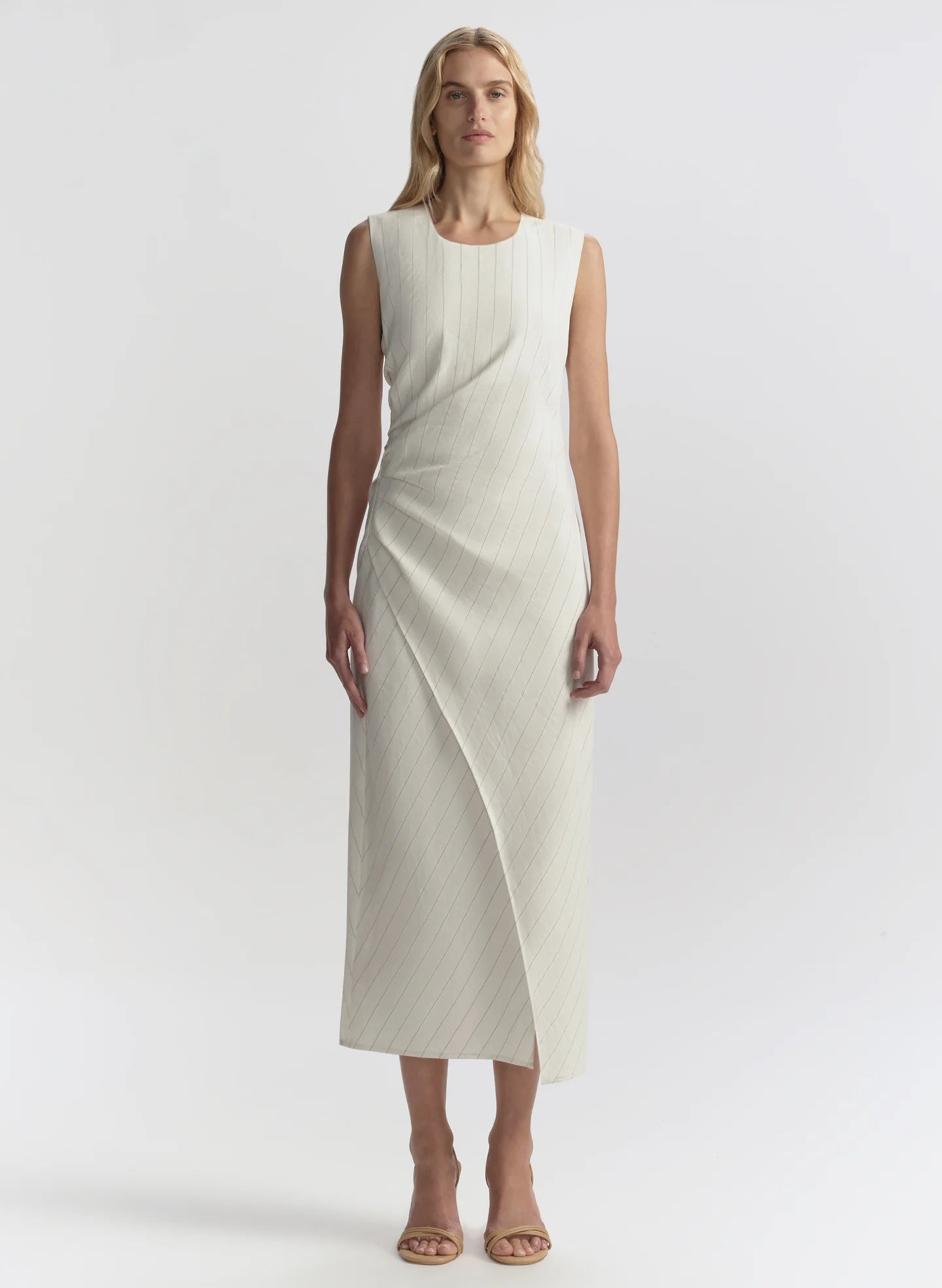 ALC Caroline Dress