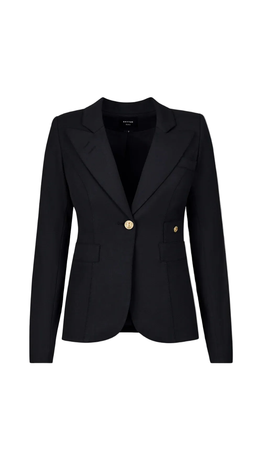 Smythe Duchess Blazer