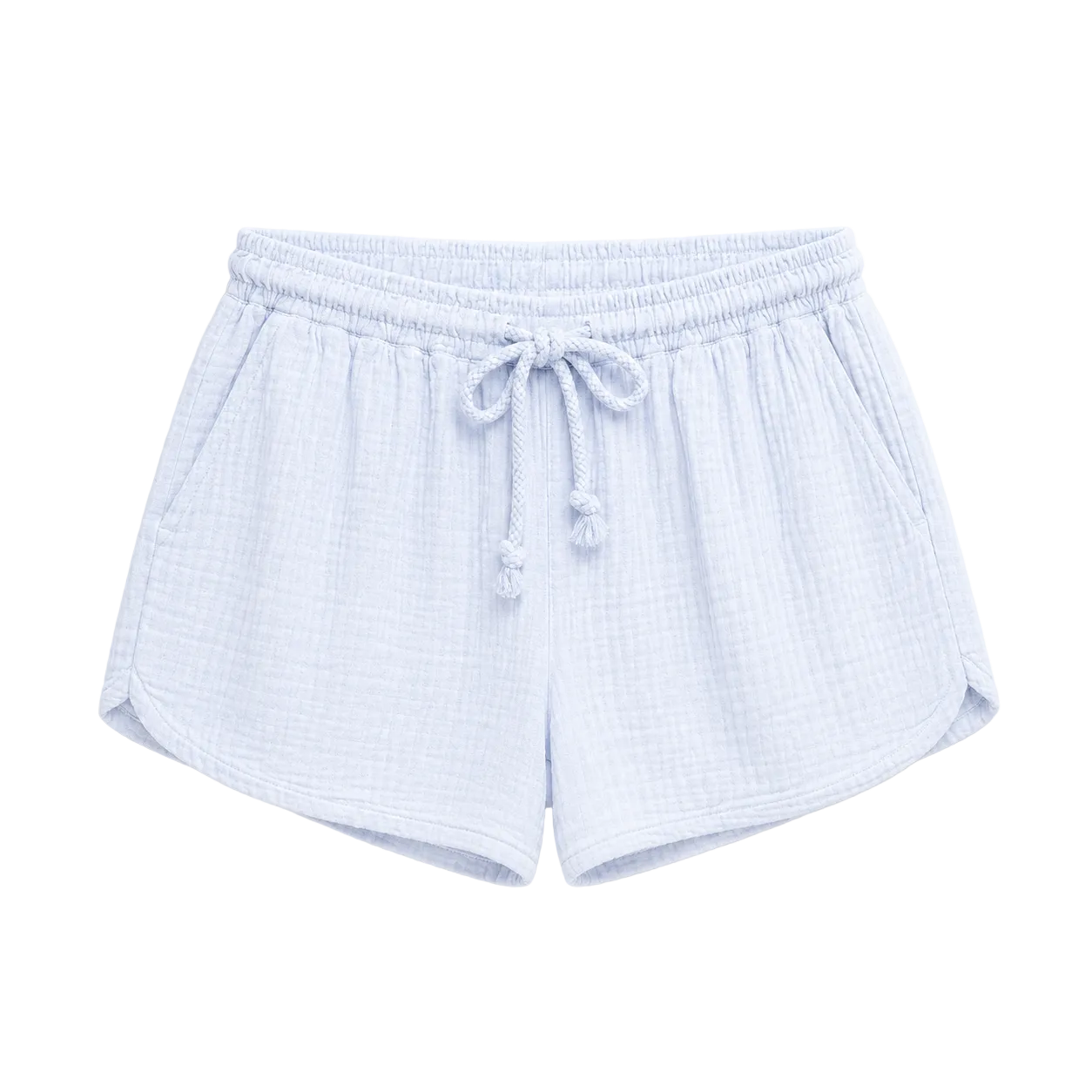 Xirena Starla Short