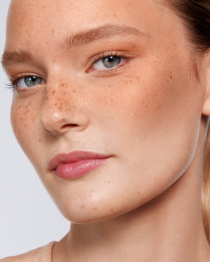 Westman Atelier Sun Tone Bronzing Drops