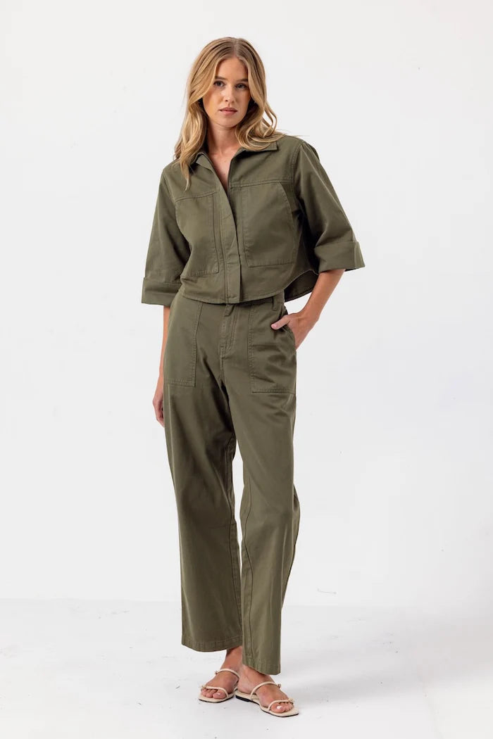 Sundays Annora Jacket