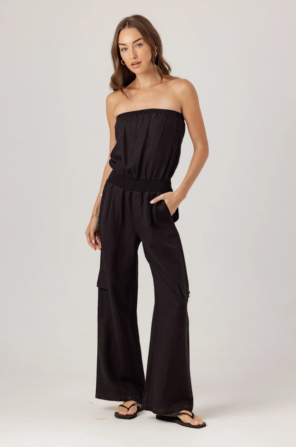 Sundays Amia Jumpsuit