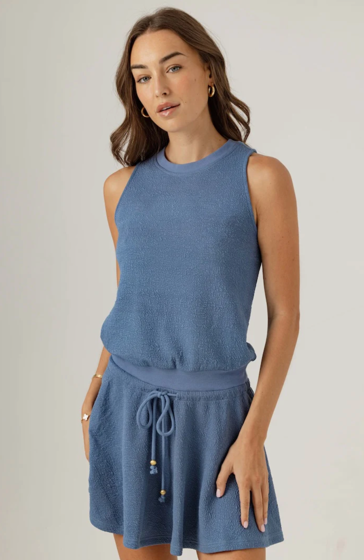 Sundays Amory Dress