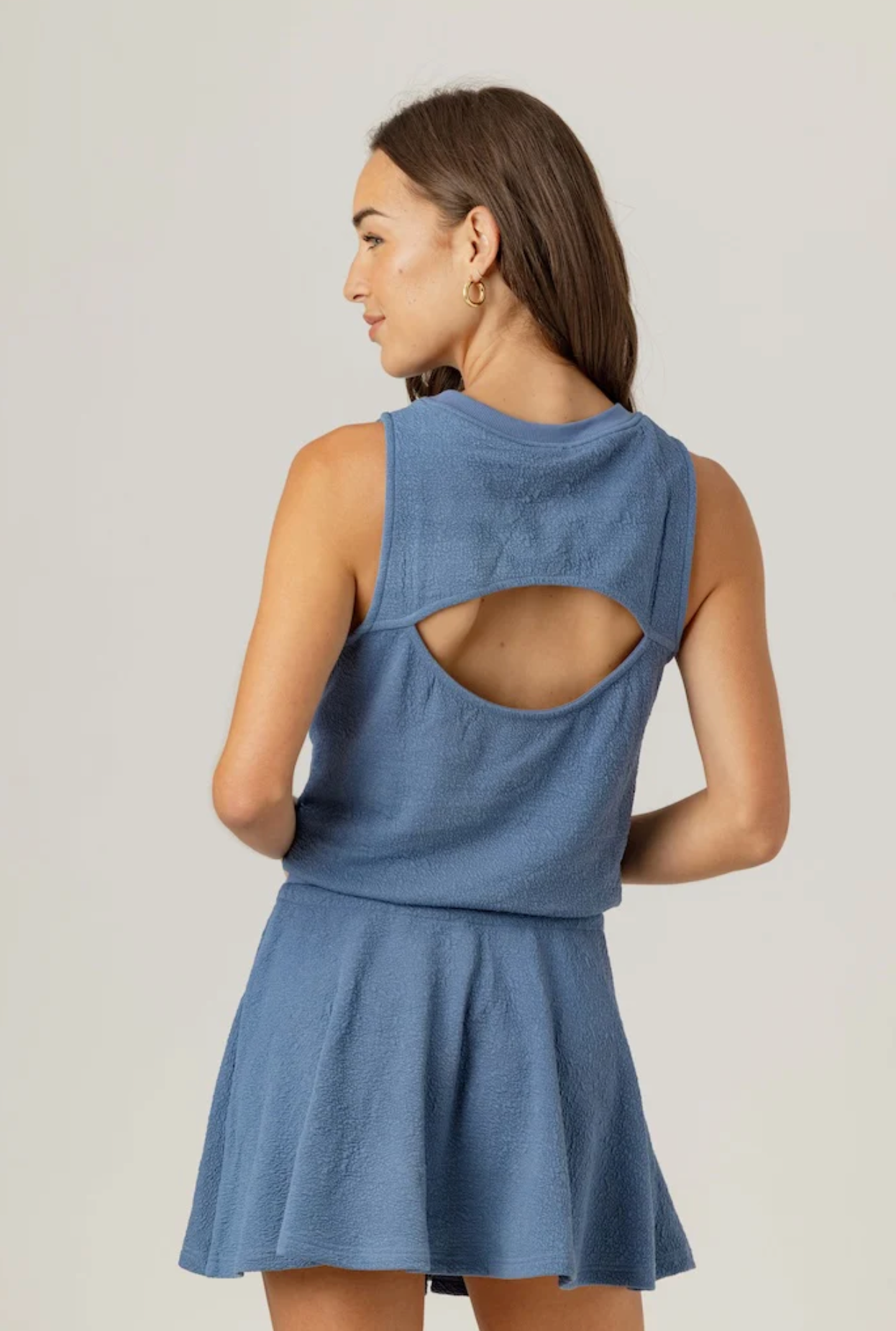 Sundays Amory Dress