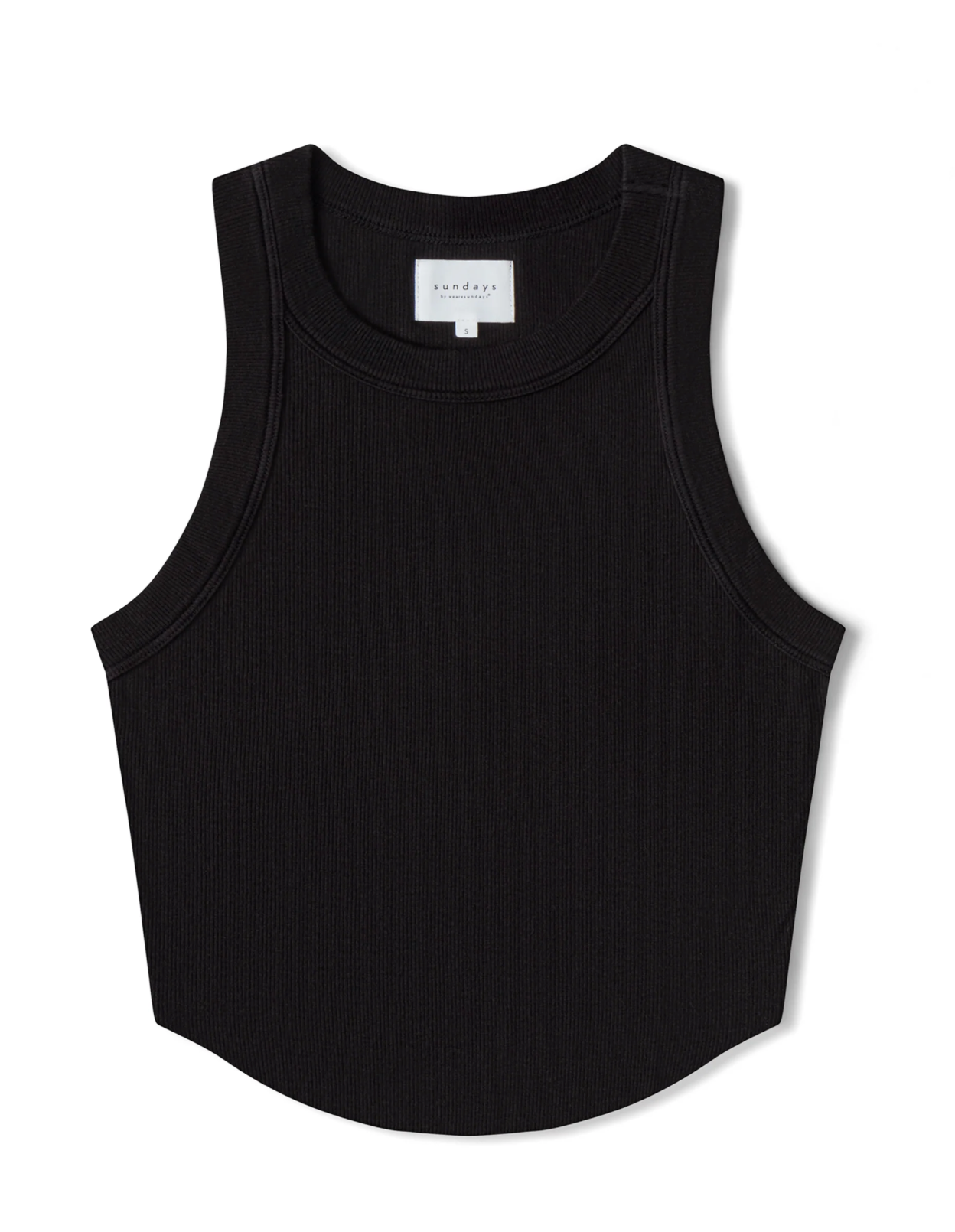Sundays Annika Tank