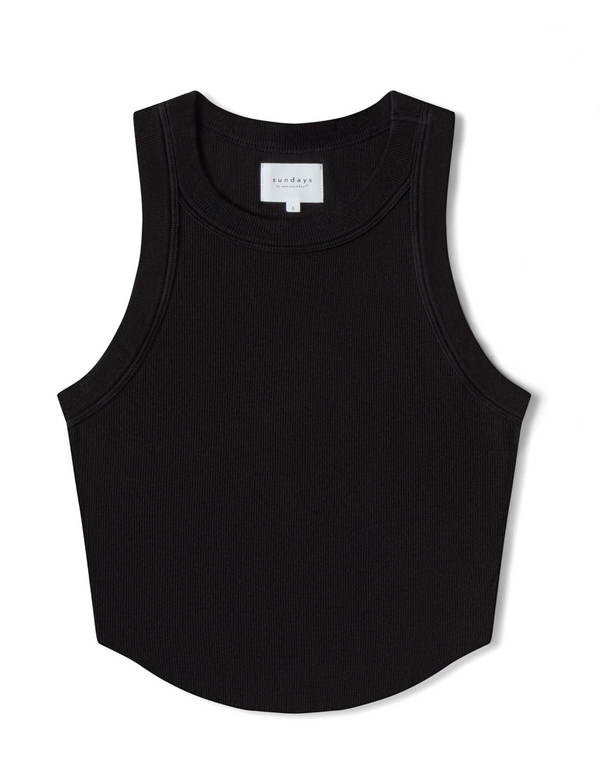 Sundays Annika Tank