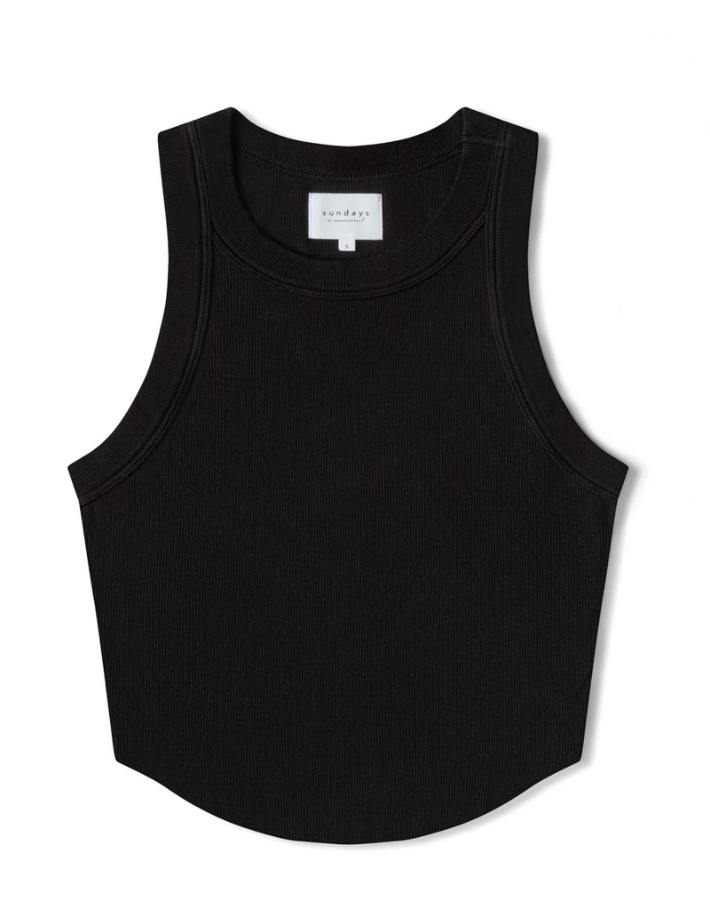 Sundays Annika Tank