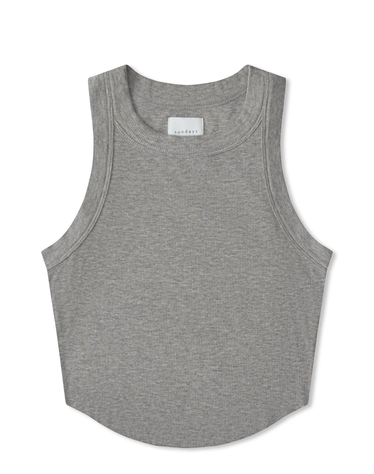 Sundays Annika Tank