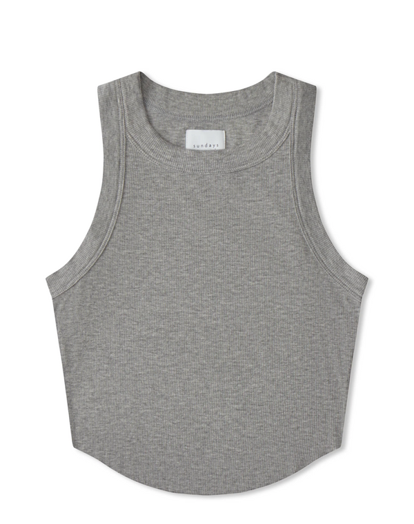 Sundays Annika Tank