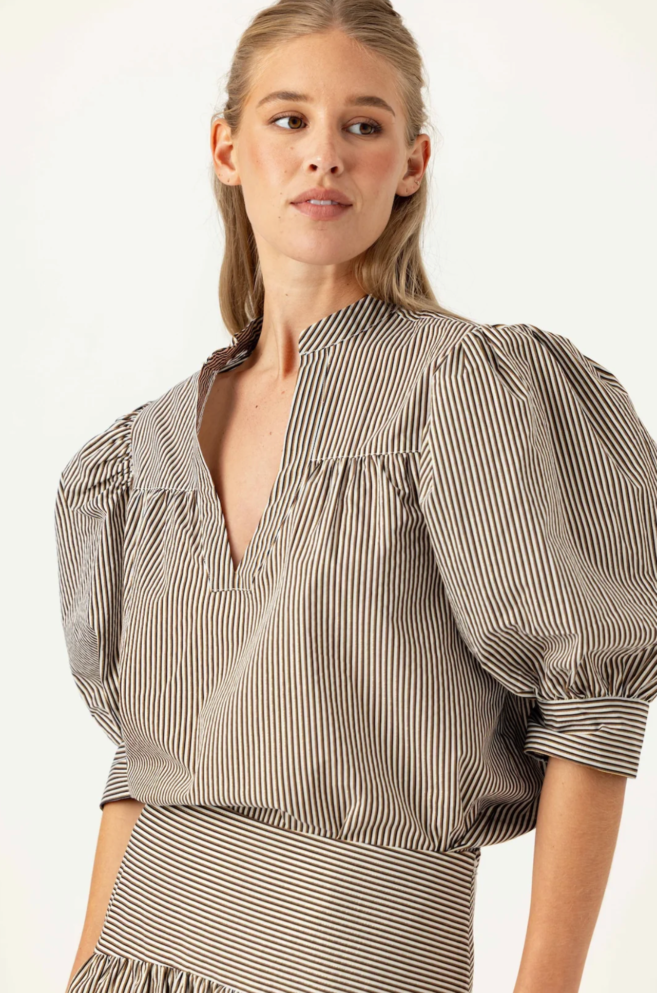 Sundays Ingrid Top