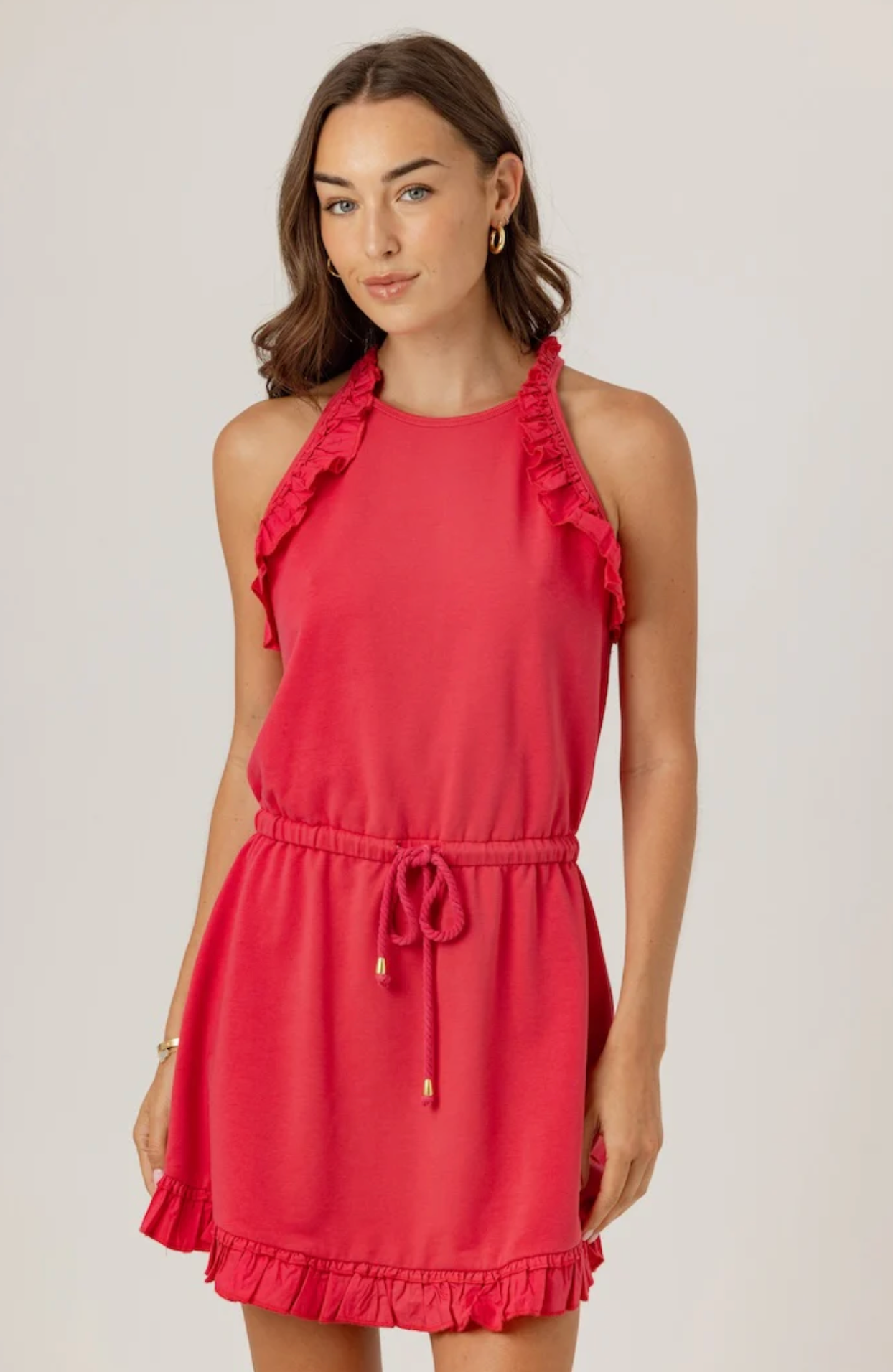 Sundays Mirabelle Dress