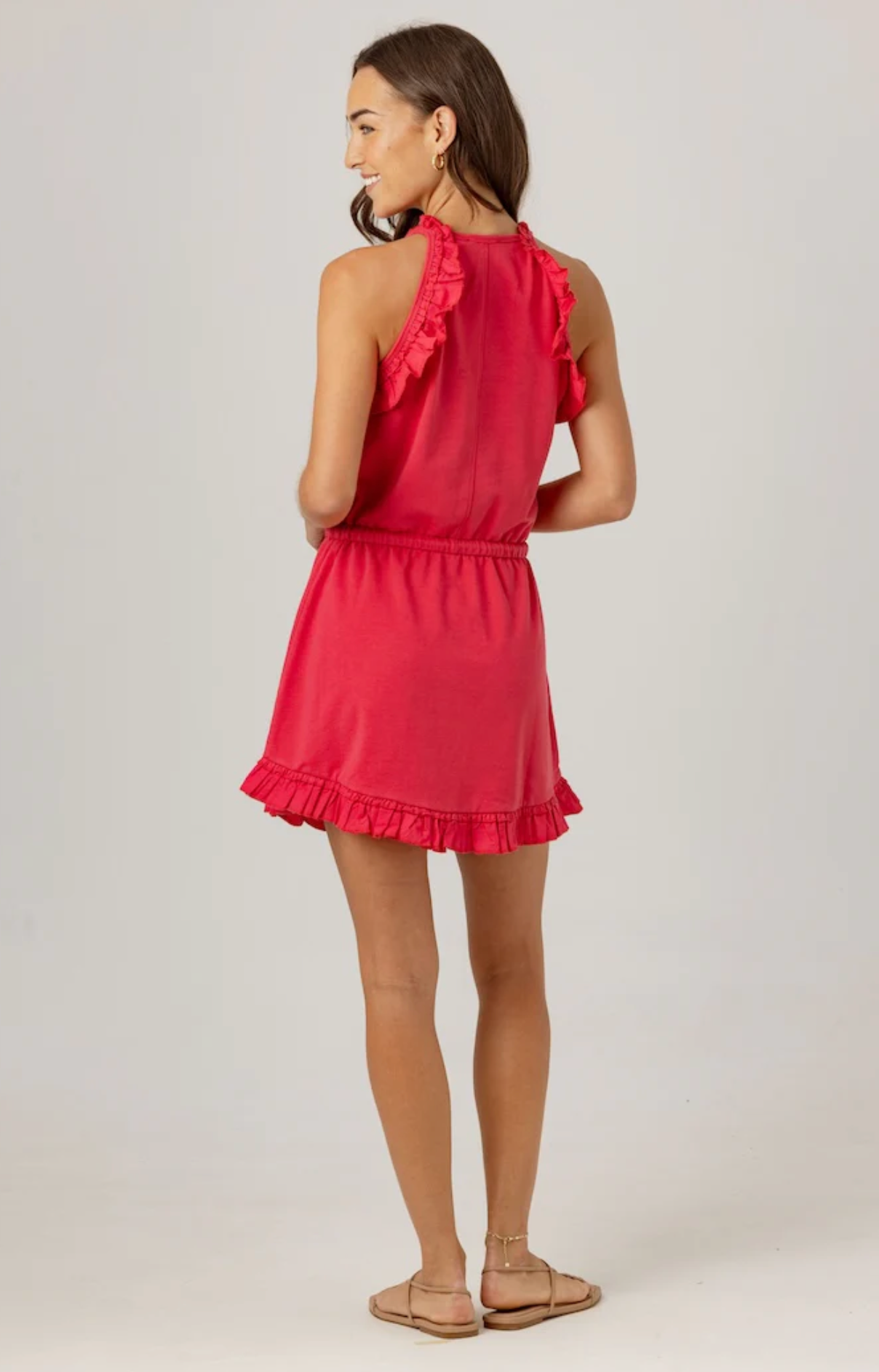 Sundays Mirabelle Dress
