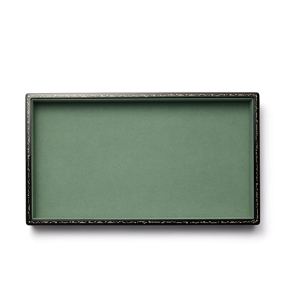 Trove Large Valet Tray