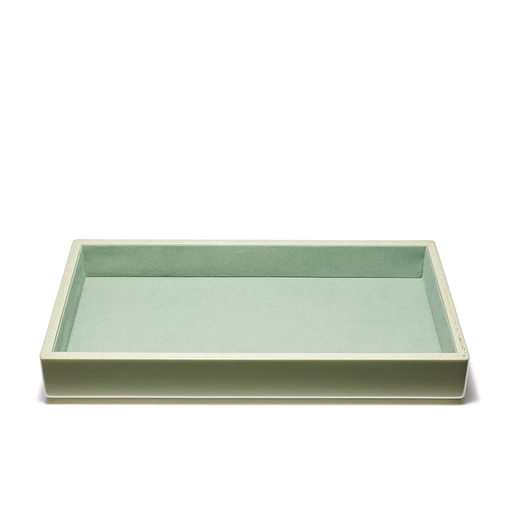 Trove Large Valet Tray