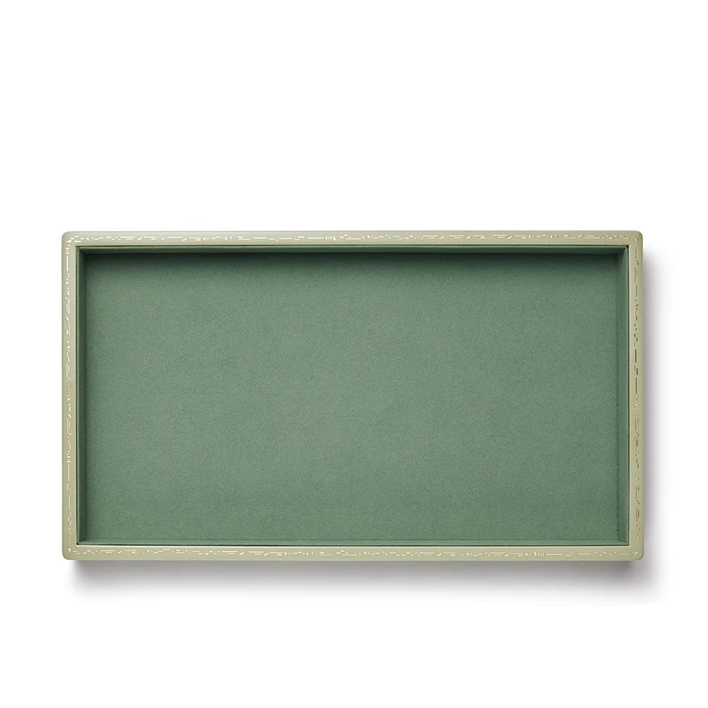 Trove Large Valet Tray