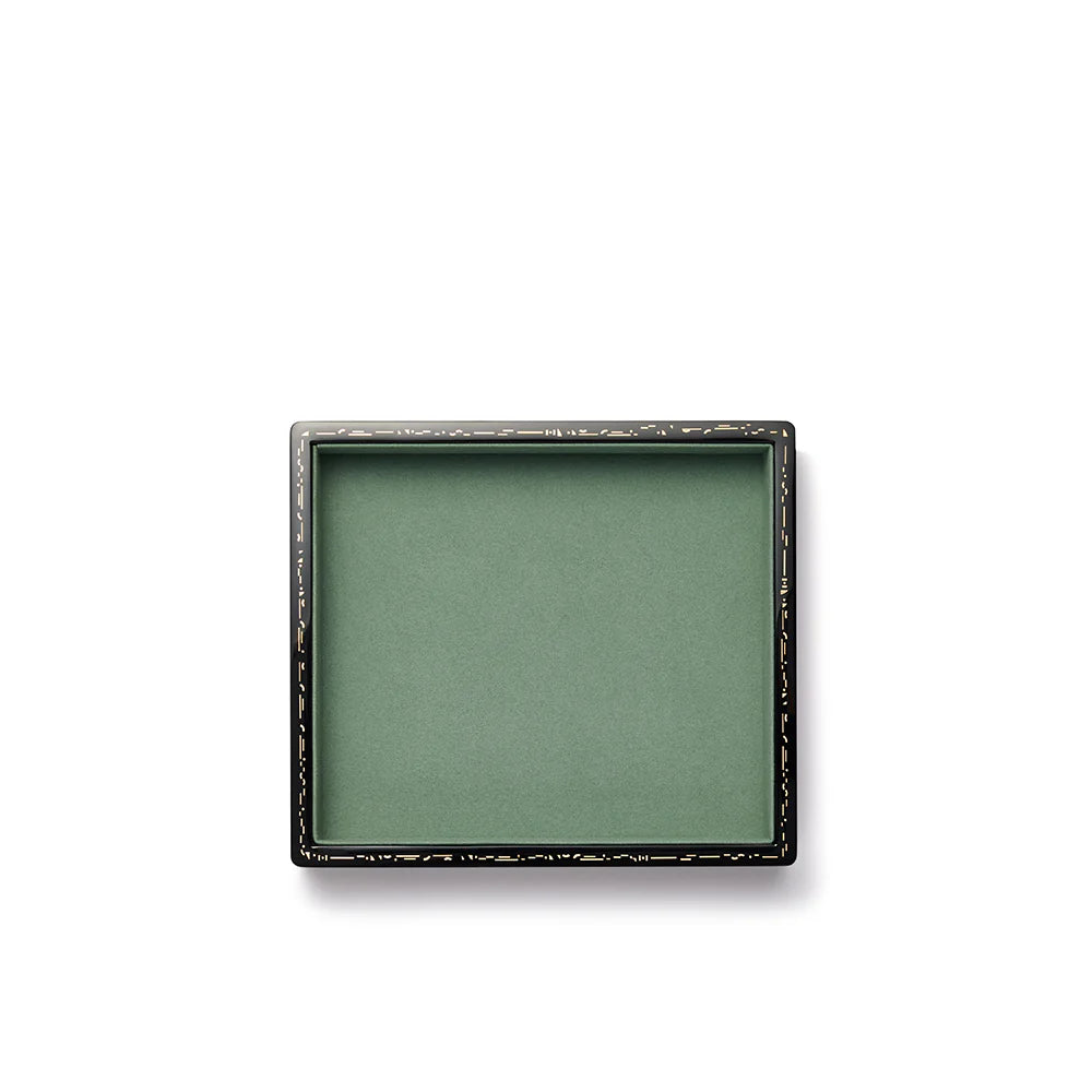 Trove Small Valet Tray