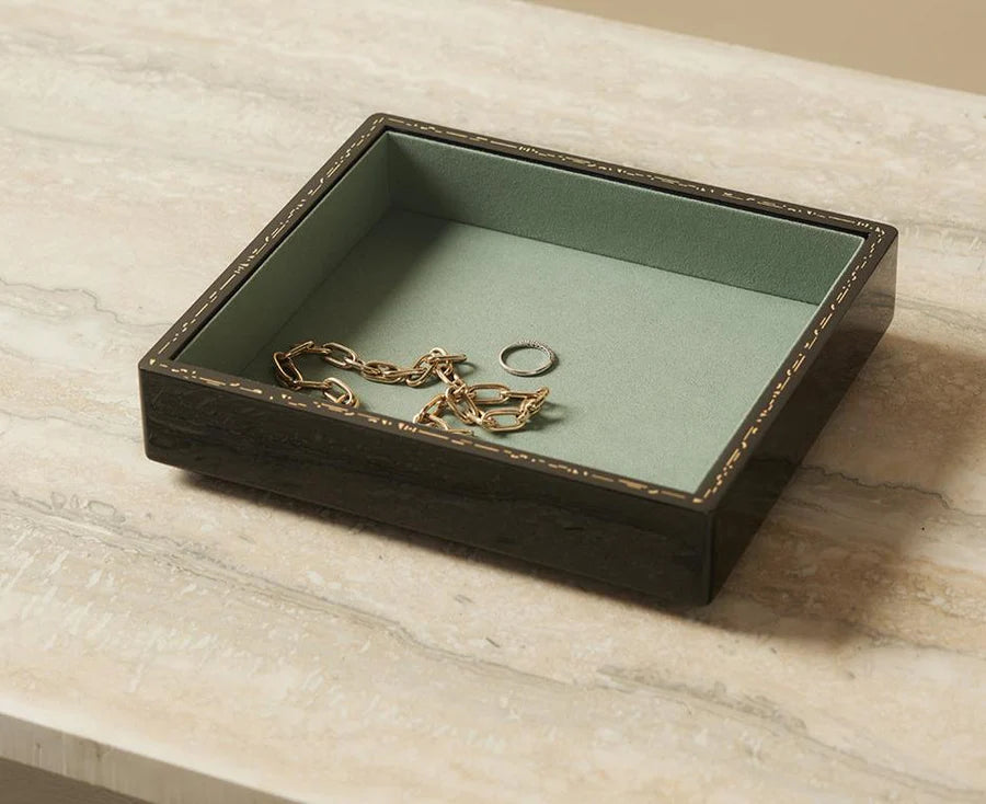 Trove Small Valet Tray
