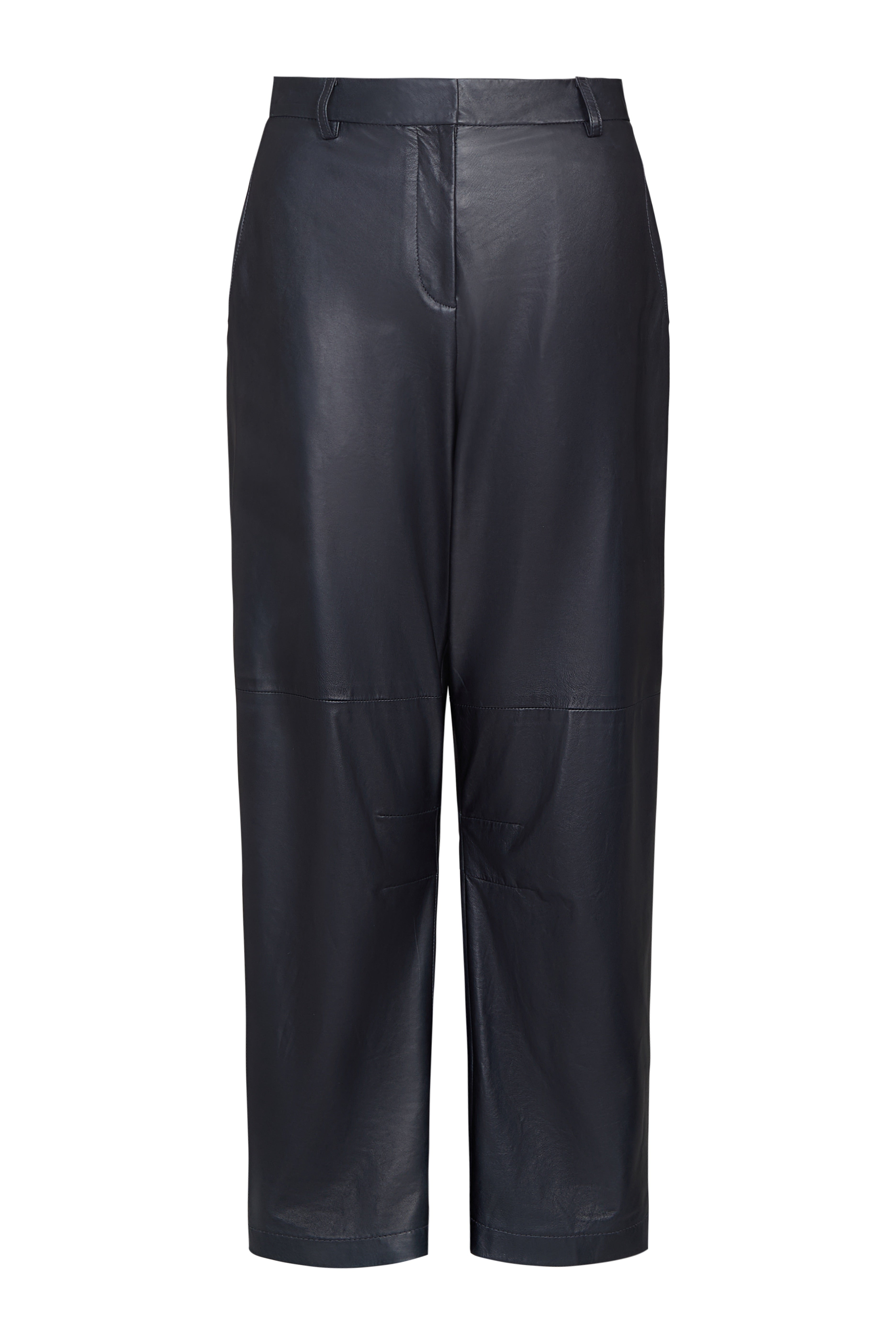 TWP Jett Leather Pant