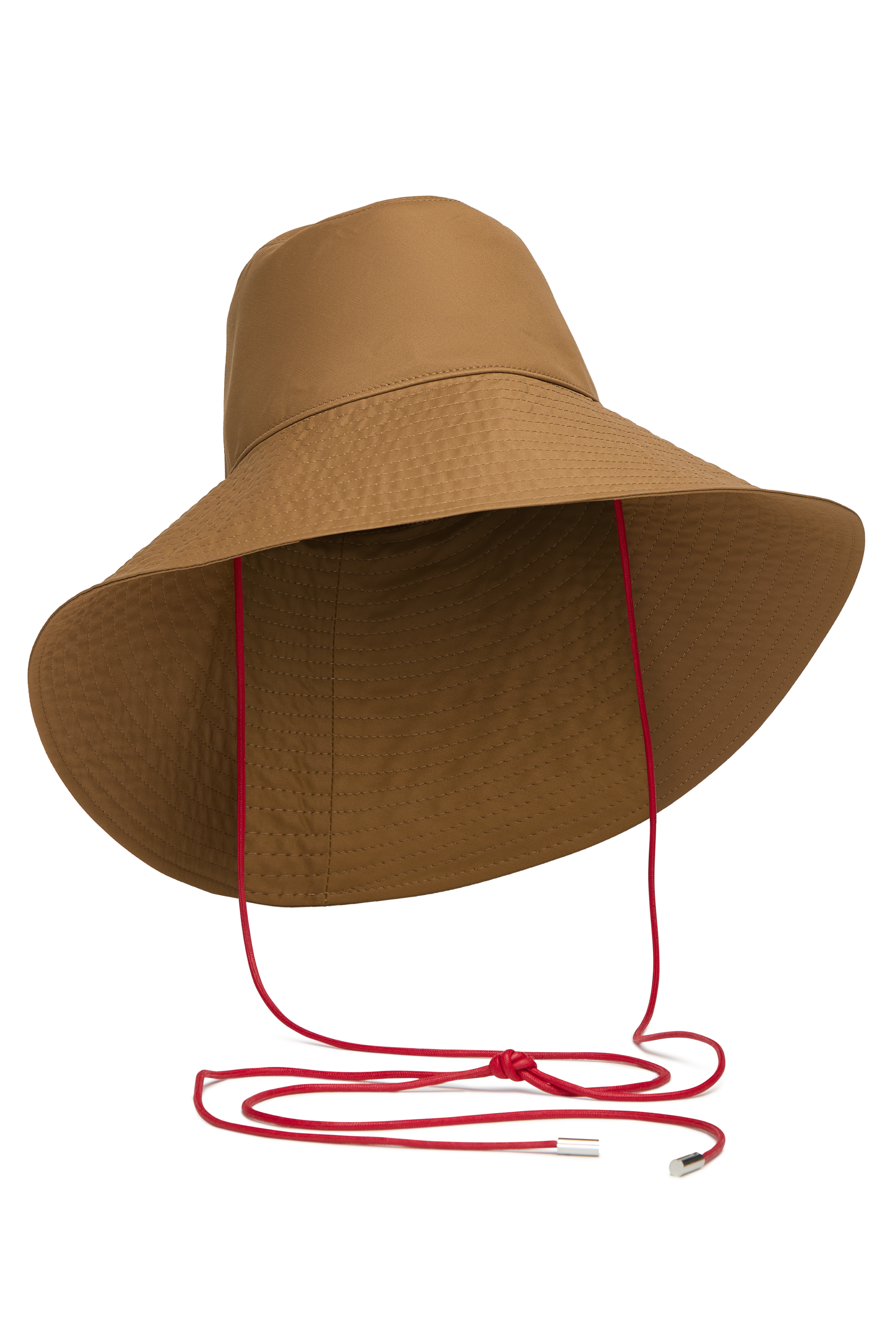 TWP Nantucket Sound Hat