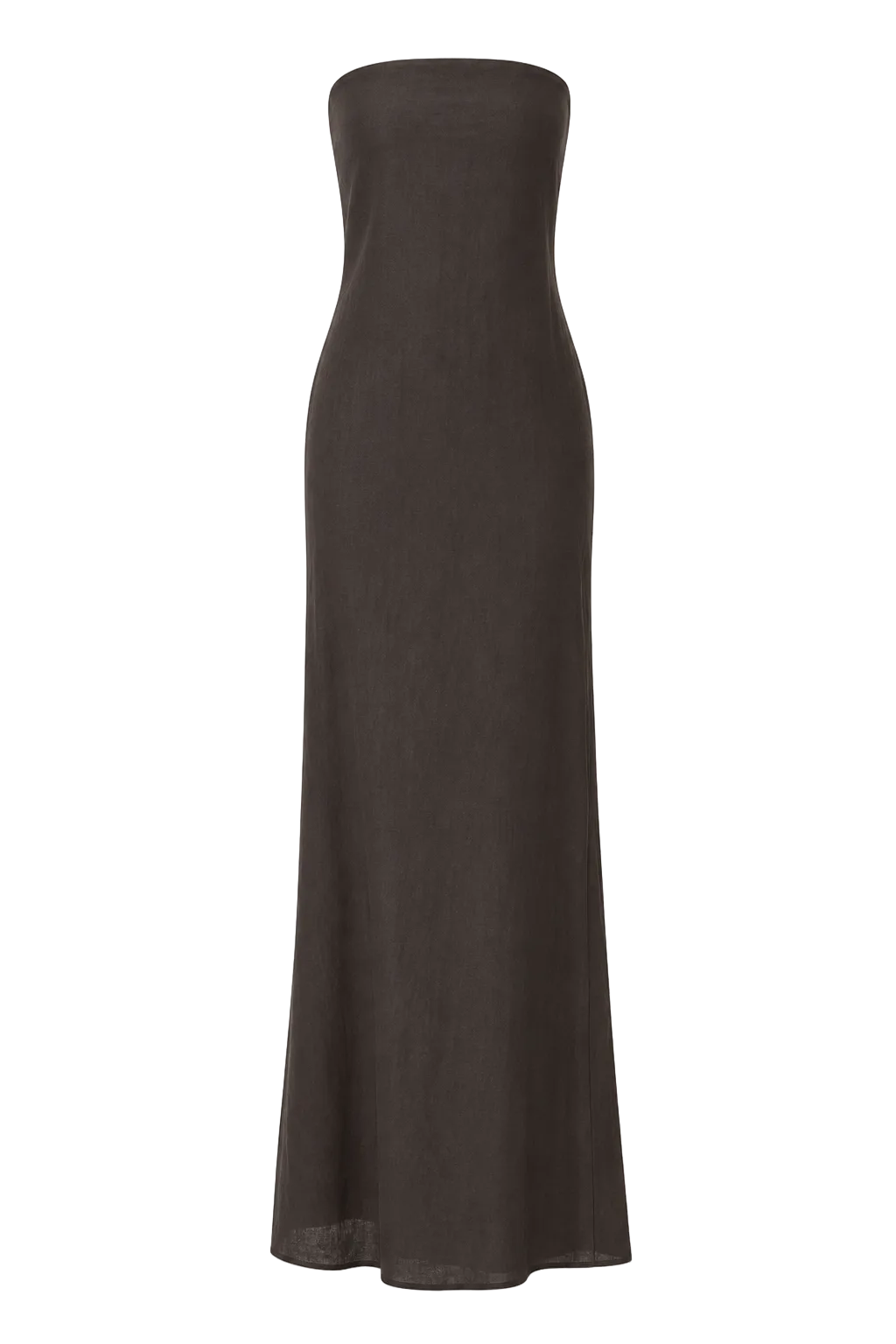 TWP Carolyns Gown