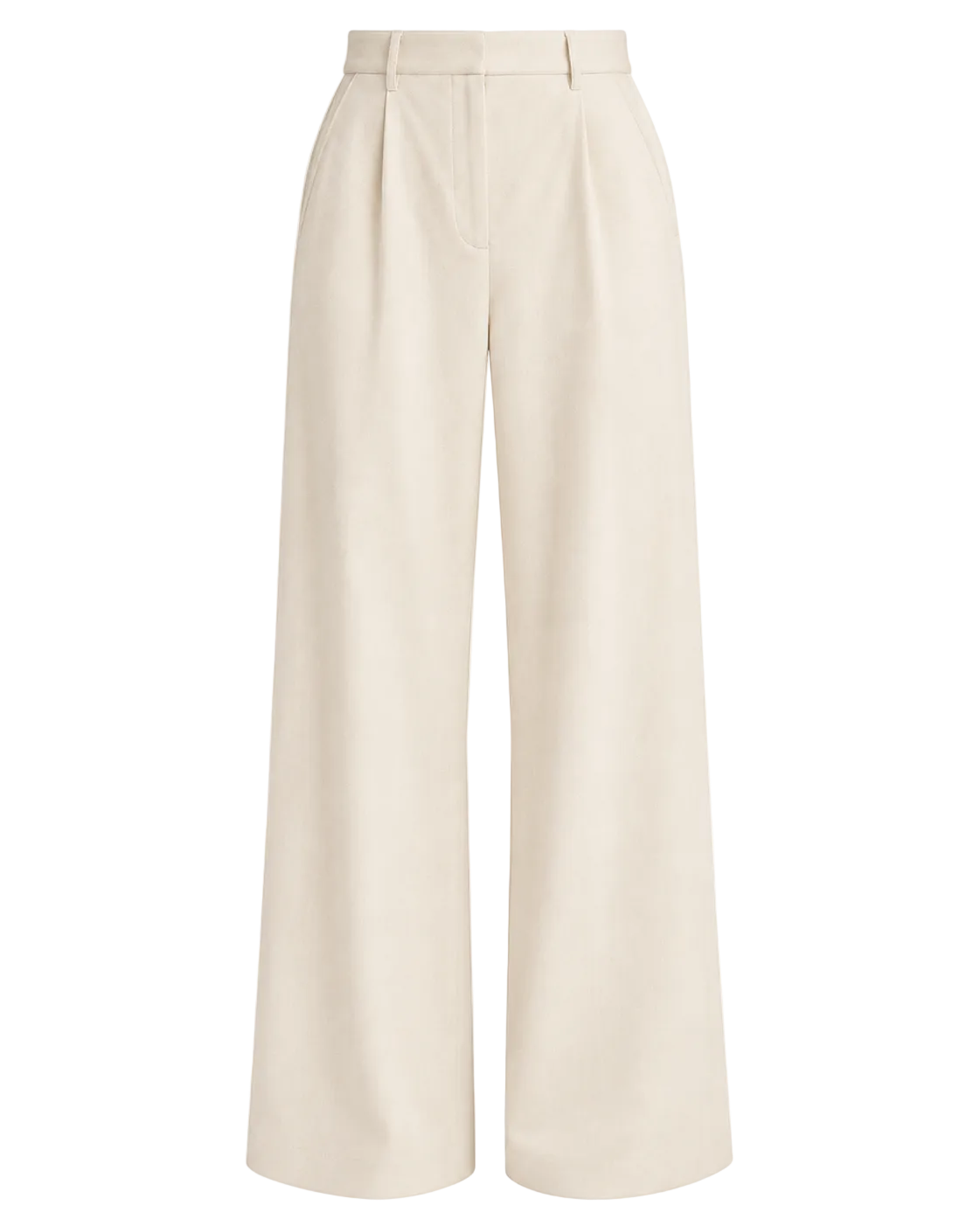 TWP Hudson St Pant