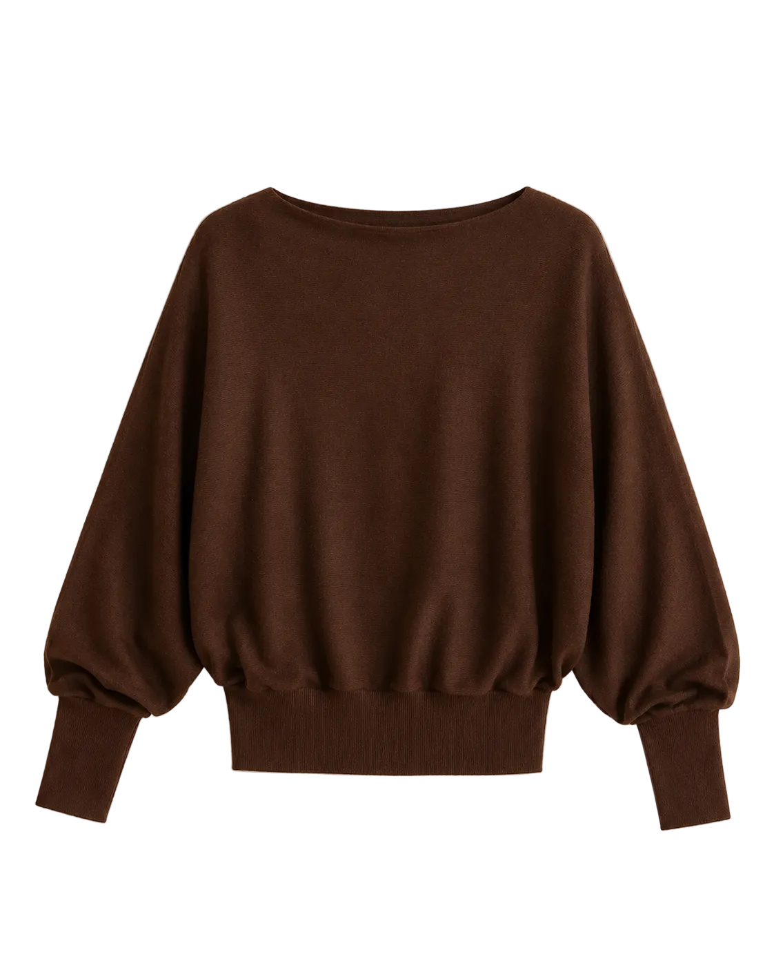 Twp Landslide Sweater