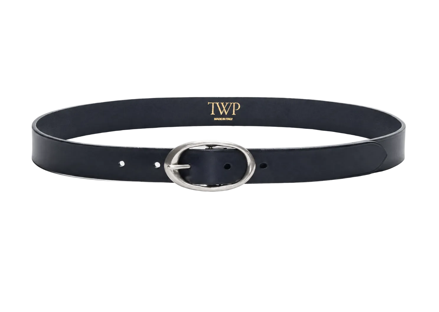 TWP Narrow Belt
