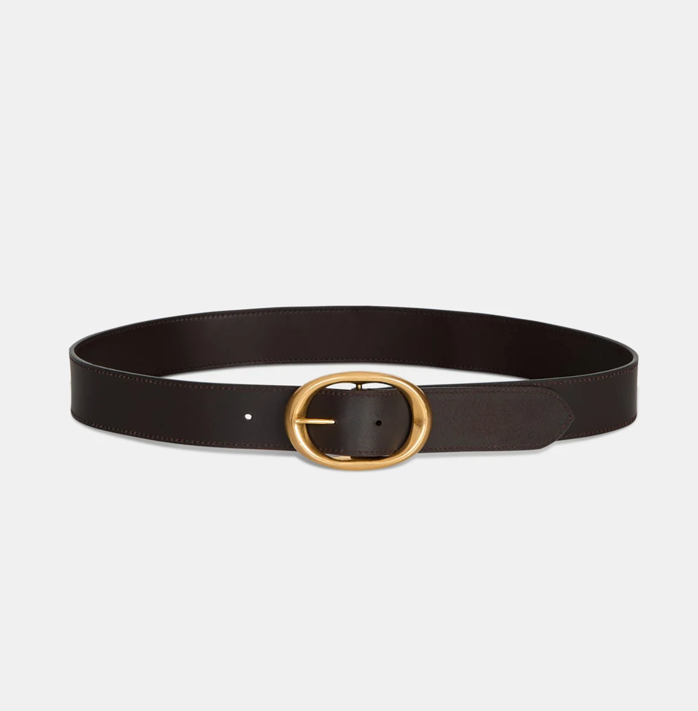 TWP Wide Belt