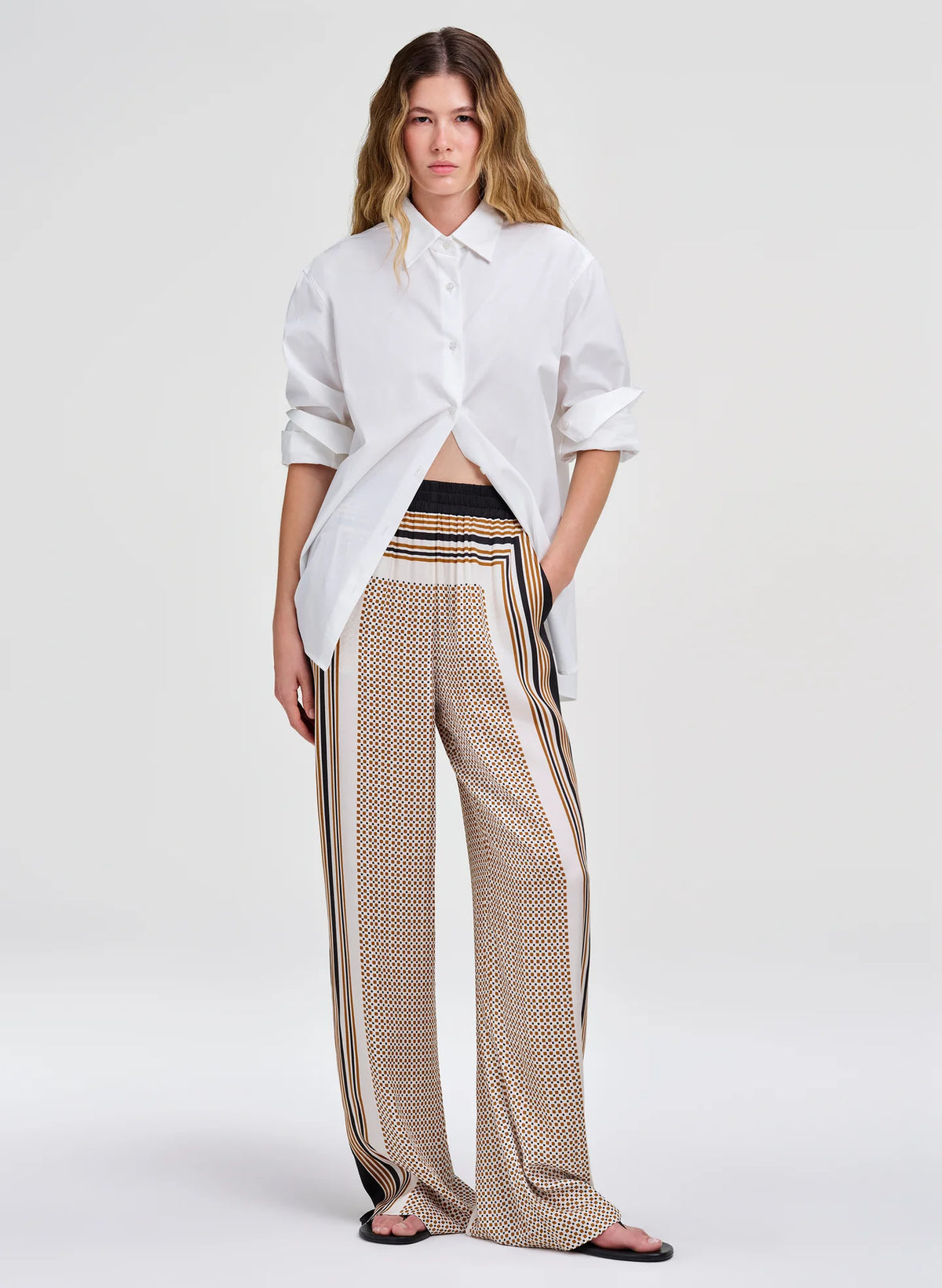 ALC Tyler Pant