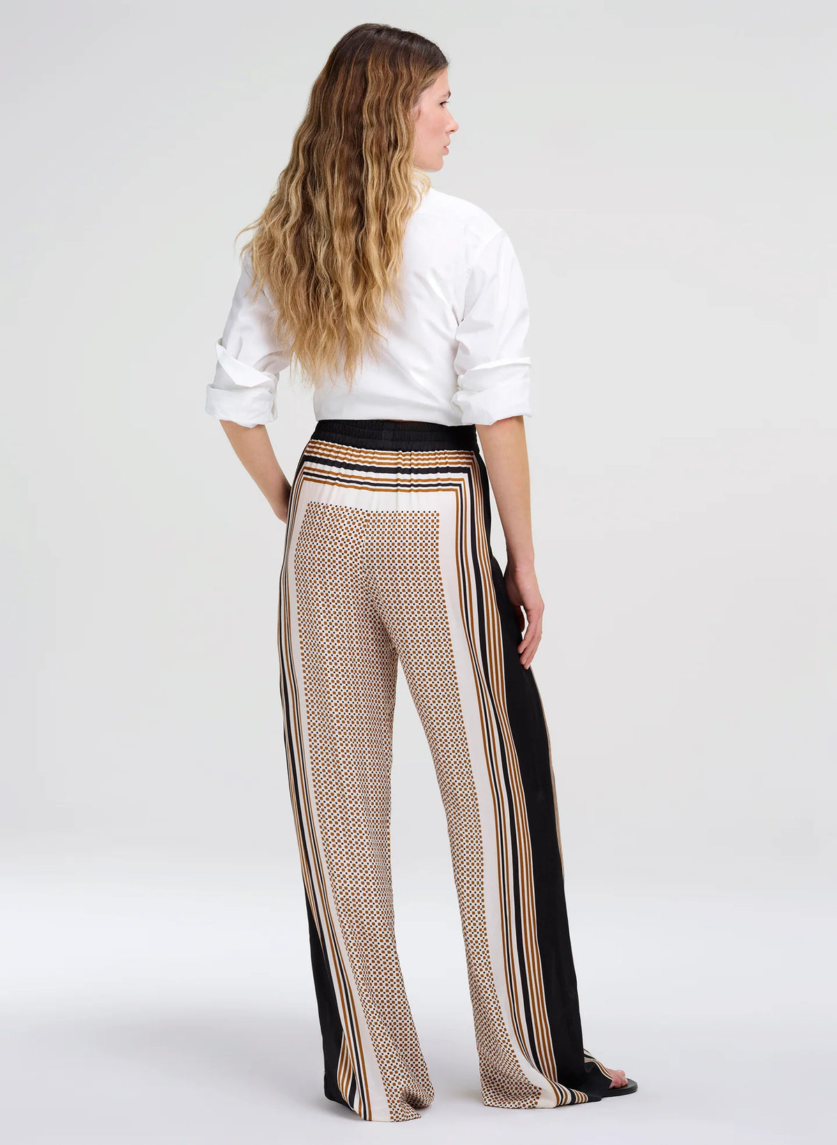 ALC Tyler Pant