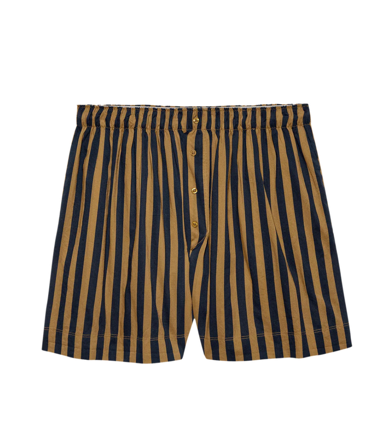 The Great The Sleep Boxer Short