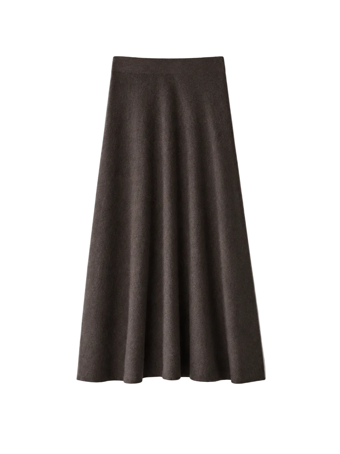 Lisa Yang Torie Skirt