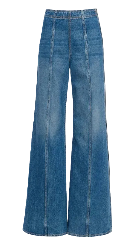 Ulla Johnson Bianca Jean