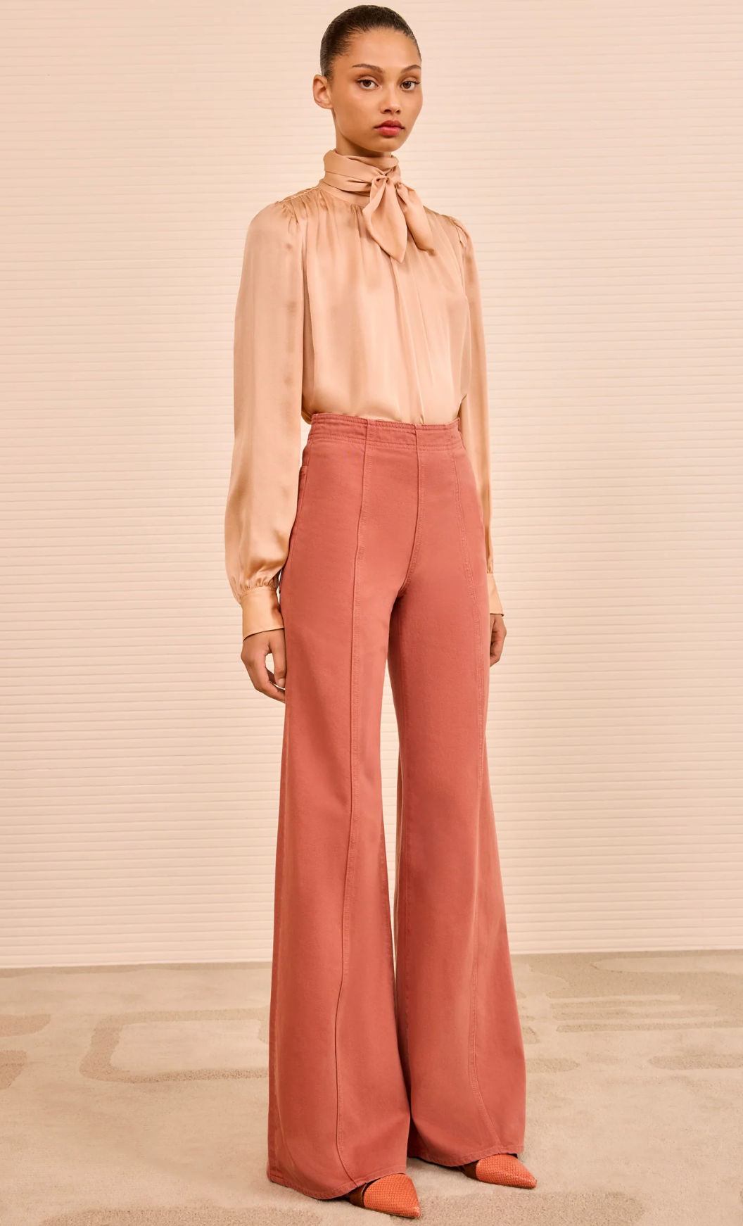 Ulla Johnson The Bianca Jean