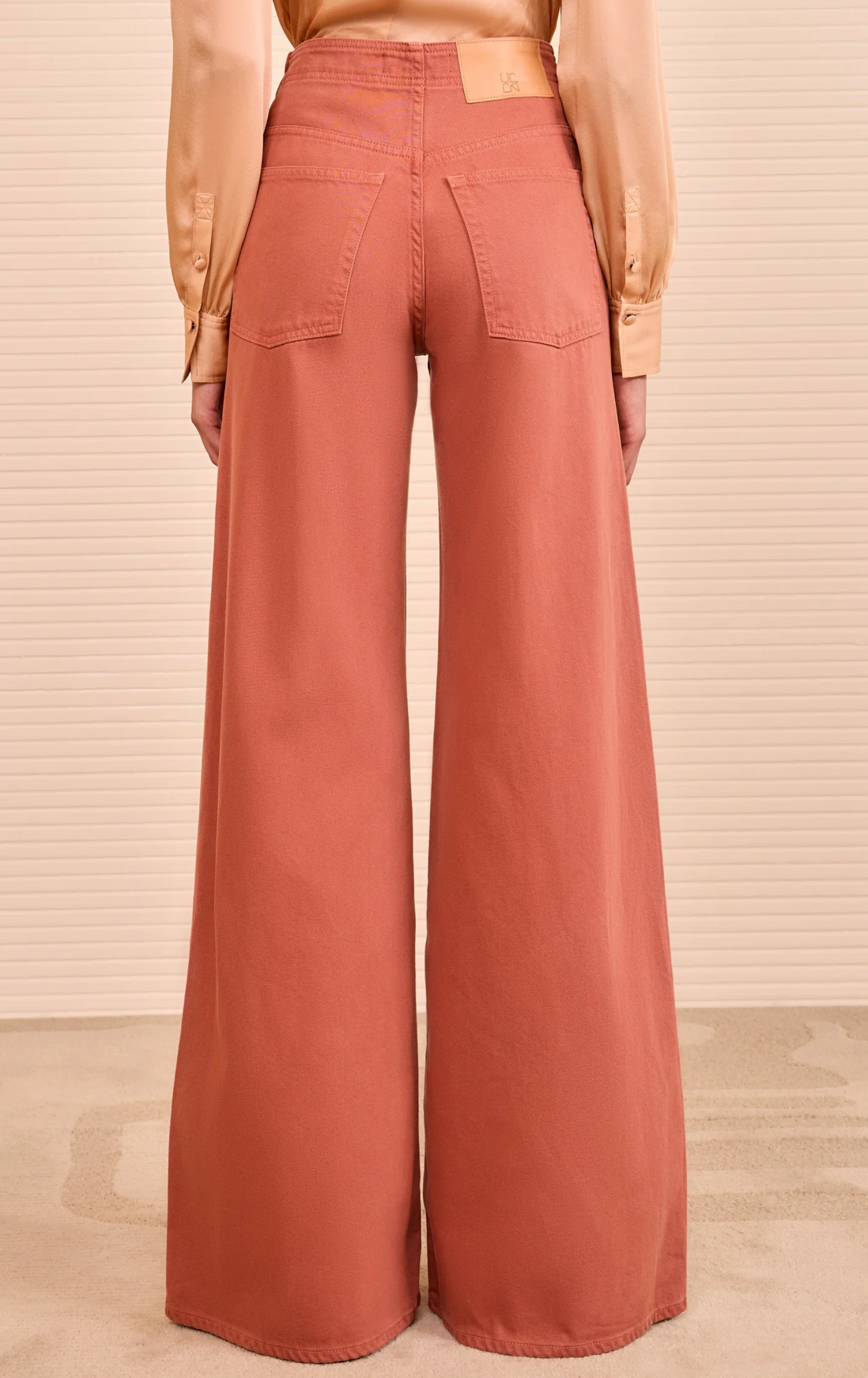 Ulla Johnson The Bianca Jean